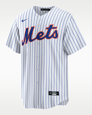 OFFICIAL+REPLICA+JERSEY.png